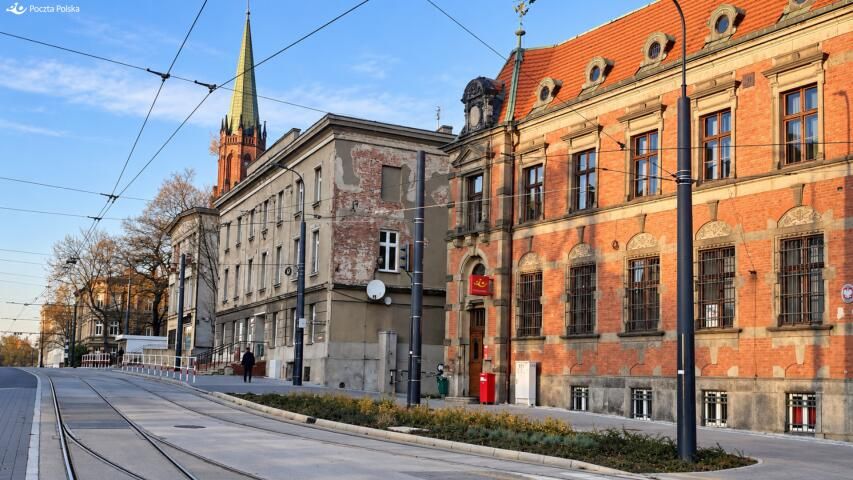 Lokal Mysłowice, ul. Powstańców. Zdjęcie 2