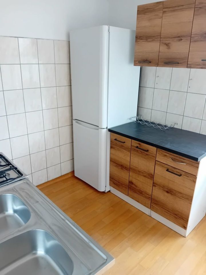 Mieszkanie 3-pokojowe Zdzieszowice, ul. Piastów. Zdjęcie 4