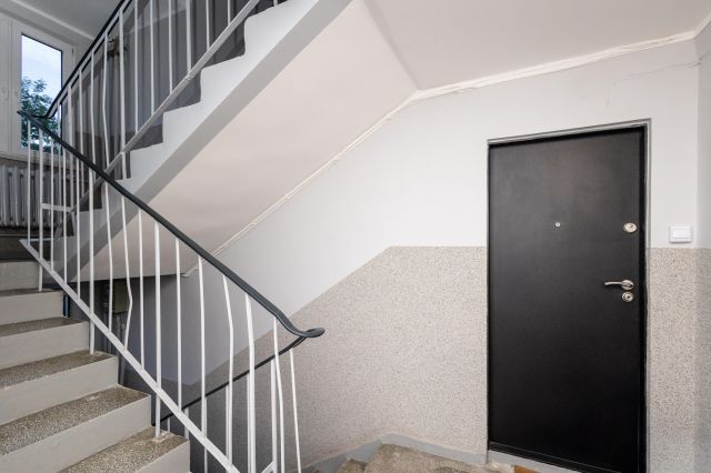 Mieszkanie 3-pokojowe Oleśnica Centrum, ul. Klonowa. Zdjęcie 14