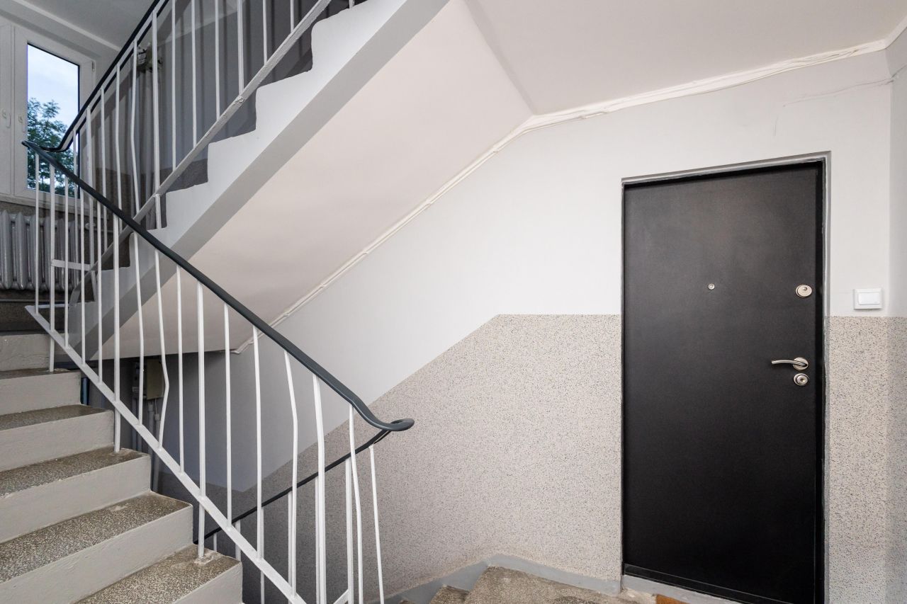 Mieszkanie 3-pokojowe Oleśnica Centrum, ul. Klonowa. Zdjęcie 14