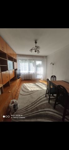 Mieszkanie 2-pokojowe Toruń Koniuchy, ul. Legionów. Zdjęcie 1