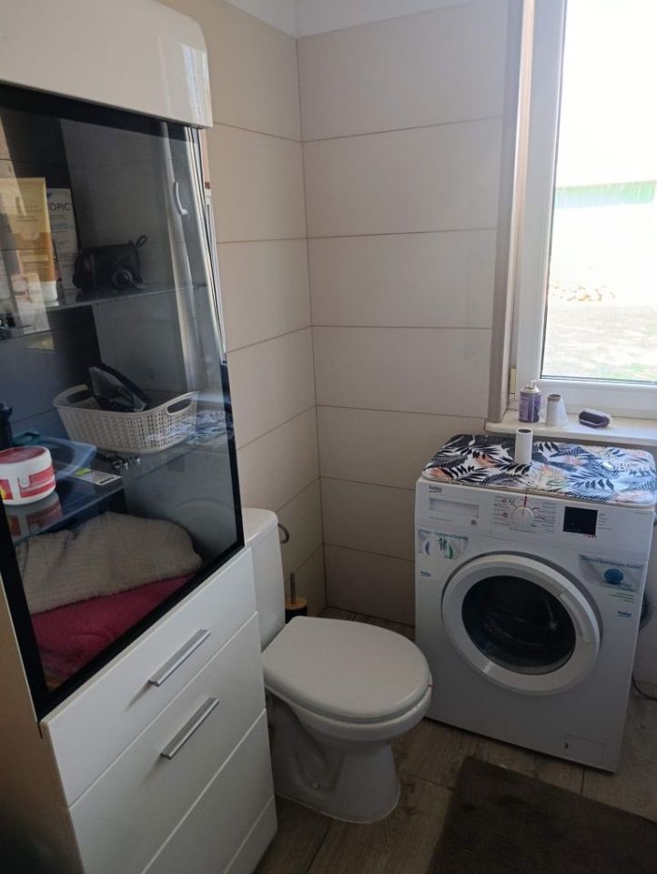 gospodarstwo Lisów. Zdjęcie 3