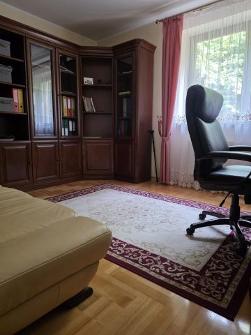 dom wolnostojący, 7 pokoi Płock Borowiczki-Parcele. Zdjęcie 19