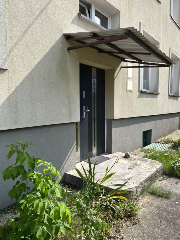 inny, 11 pokoi Skępe, ul. Sierpecka. Zdjęcie 9