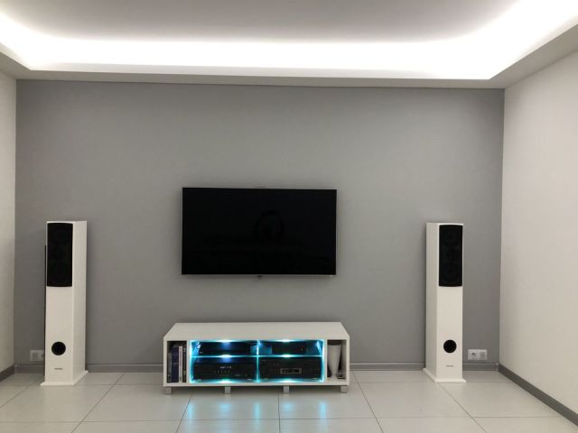 Mieszkanie 3-pokojowe Września, ul. Piastów. Zdjęcie 1