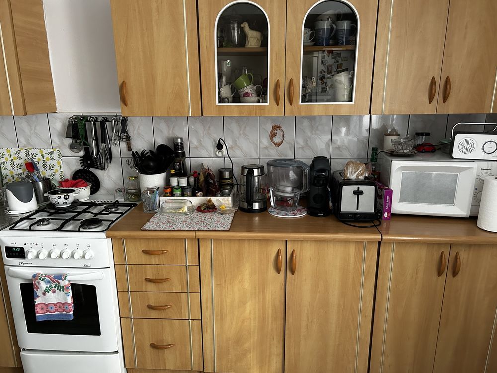 gospodarstwo Nowy Świętów. Zdjęcie 2