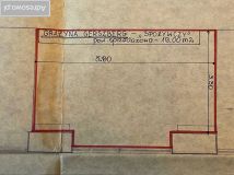 Lokal Tomaszów Mazowiecki, ul. św. Antoniego. Zdjęcie 1