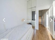 Mieszkanie 3-pokojowe Gdańsk Morena, ul. Stanisława Lema. Zdjęcie 3