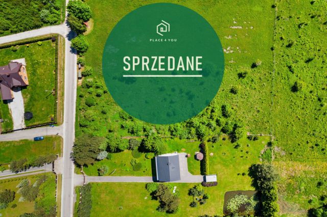 Działka inwestycyjna Mszczonów. Zdjęcie 7