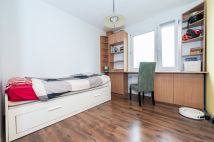 Mieszkanie 3-pokojowe Warszawa Ursynów, ul. Stefana Szolc-Rogozińskiego. Zdjęcie 4