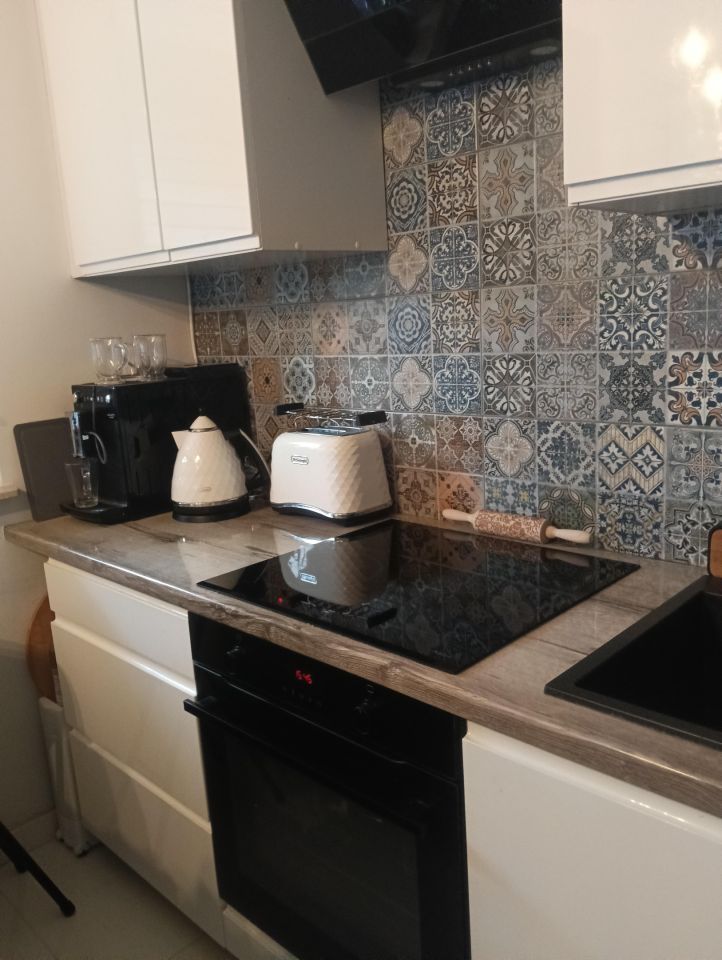 Mieszkanie 2-pokojowe Stara Iwiczna, ul. Nowa. Zdjęcie 13