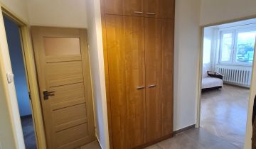 Mieszkanie 3-pokojowe Starogard Gdański