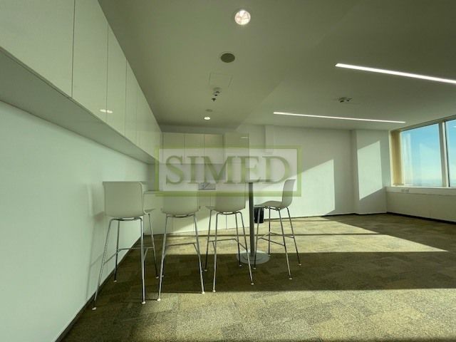 Biuro Warszawa Śródmieście. Zdjęcie 7