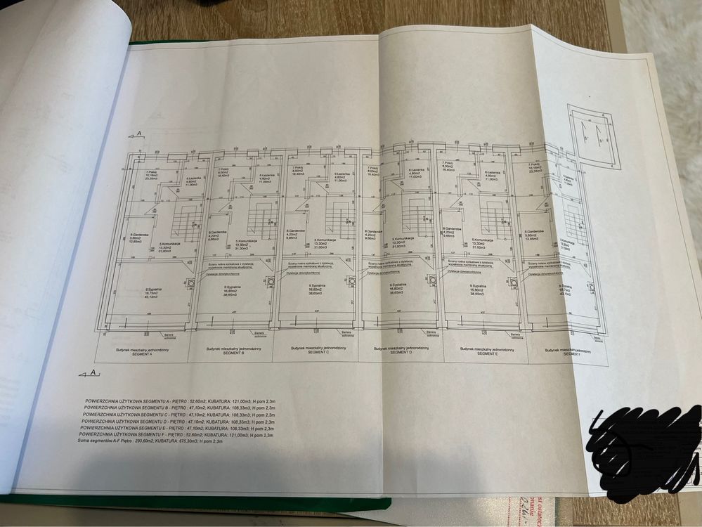 Działka inwestycyjna Żarka nad Nysą. Zdjęcie 5