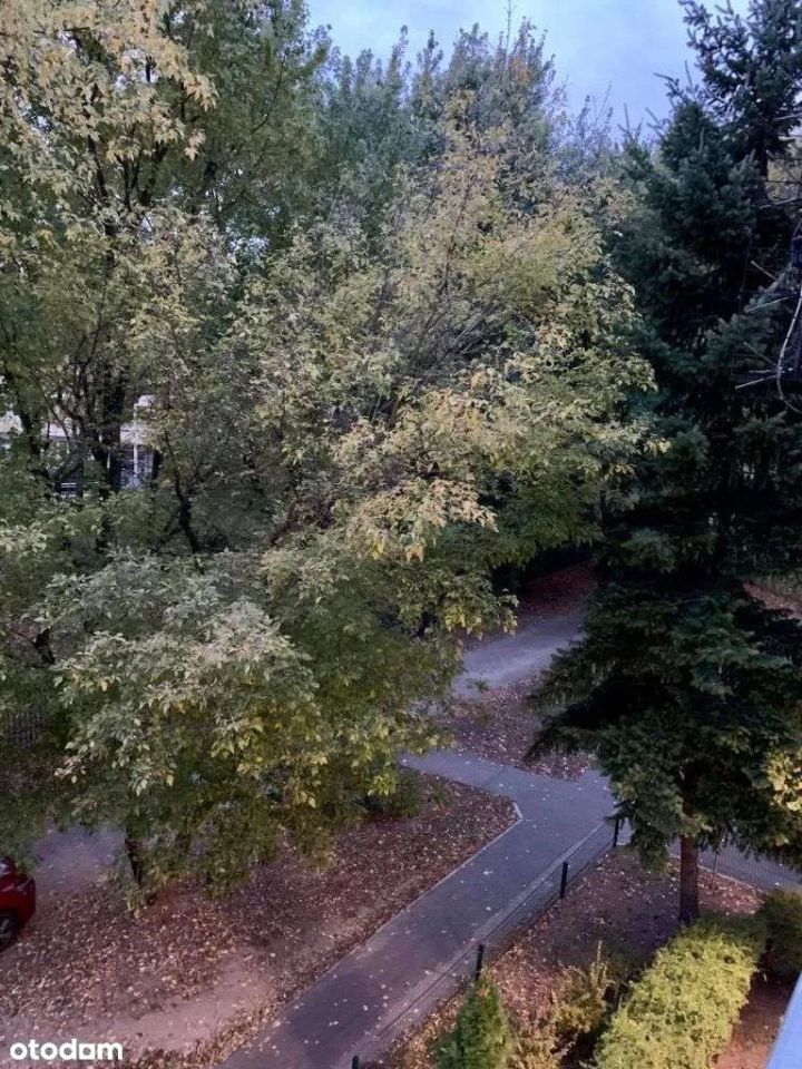 Mieszkanie 3-pokojowe Warszawa Bielany, ul. Wrzeciono. Zdjęcie 7