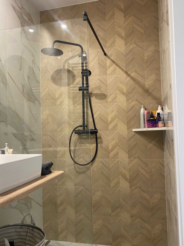 Mieszkanie 1-pokojowe Warszawa Ursynów, ul. Nowy Służewiec. Zdjęcie 8