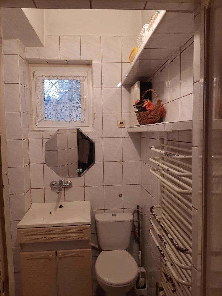 Mieszkanie 3-pokojowe Szczecin Niebuszewo, ul. Józefa Lompy. Zdjęcie 6