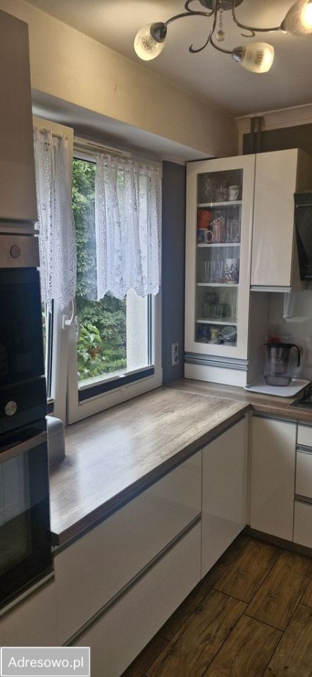 Mieszkanie 3-pokojowe Toruń Rubinkowo, ul. Heleny Piskorskiej. Zdjęcie 6