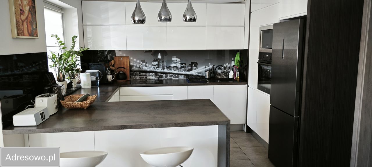 Mieszkanie 3-pokojowe Siemianowice Śląskie Bańgów. Zdjęcie 7