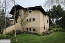 dom wolnostojący, 5 pokoi Wieluń, ul. Lipowa. Zdjęcie 2