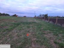 Działka budowlana Ruszowice, ul. Perłowa. Zdjęcie 3