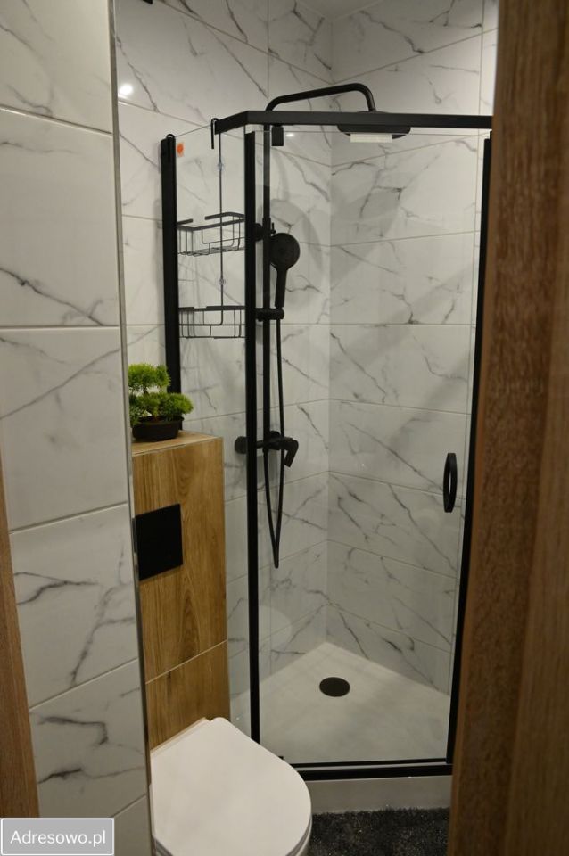 Mieszkanie 2-pokojowe Kraków Nowa Huta, os. Stalowe. Zdjęcie 7