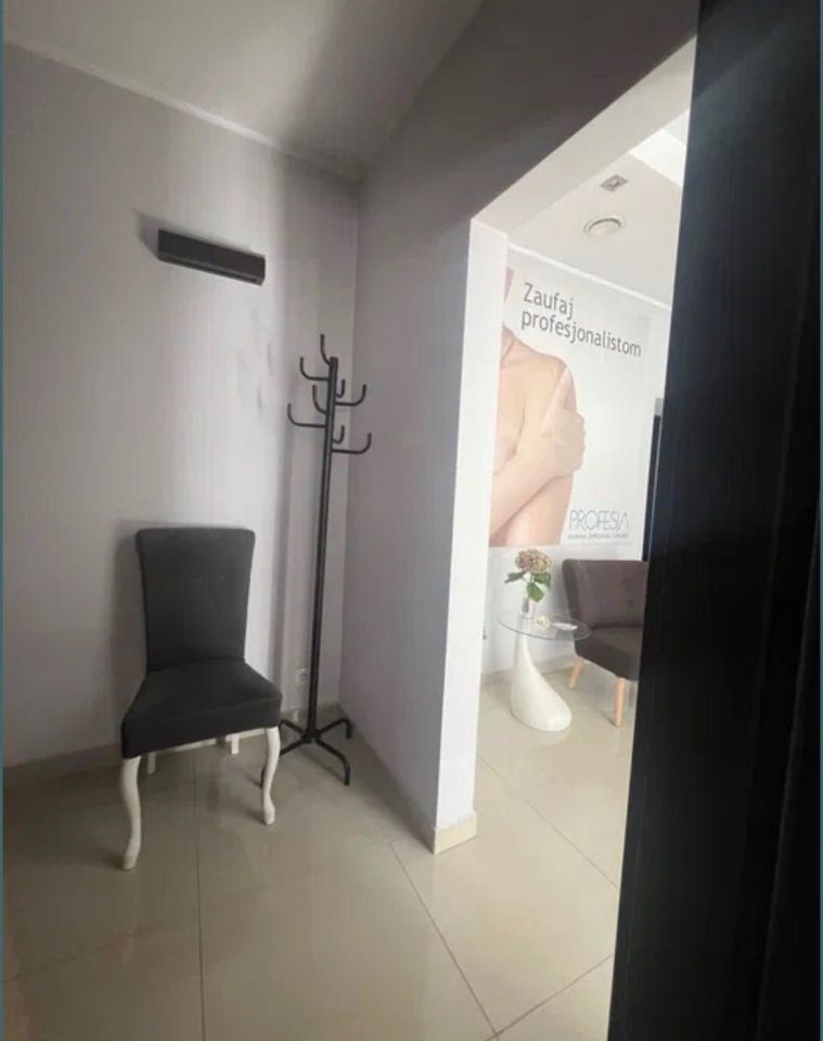 Lokal Wrocław Śródmieście. Zdjęcie 4