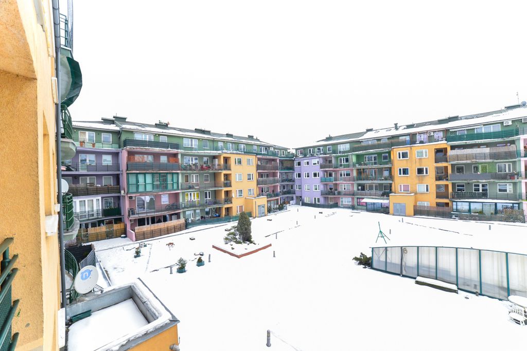 Mieszkanie 2-pokojowe Warszawa Bielany, ul. Heroldów. Zdjęcie 23