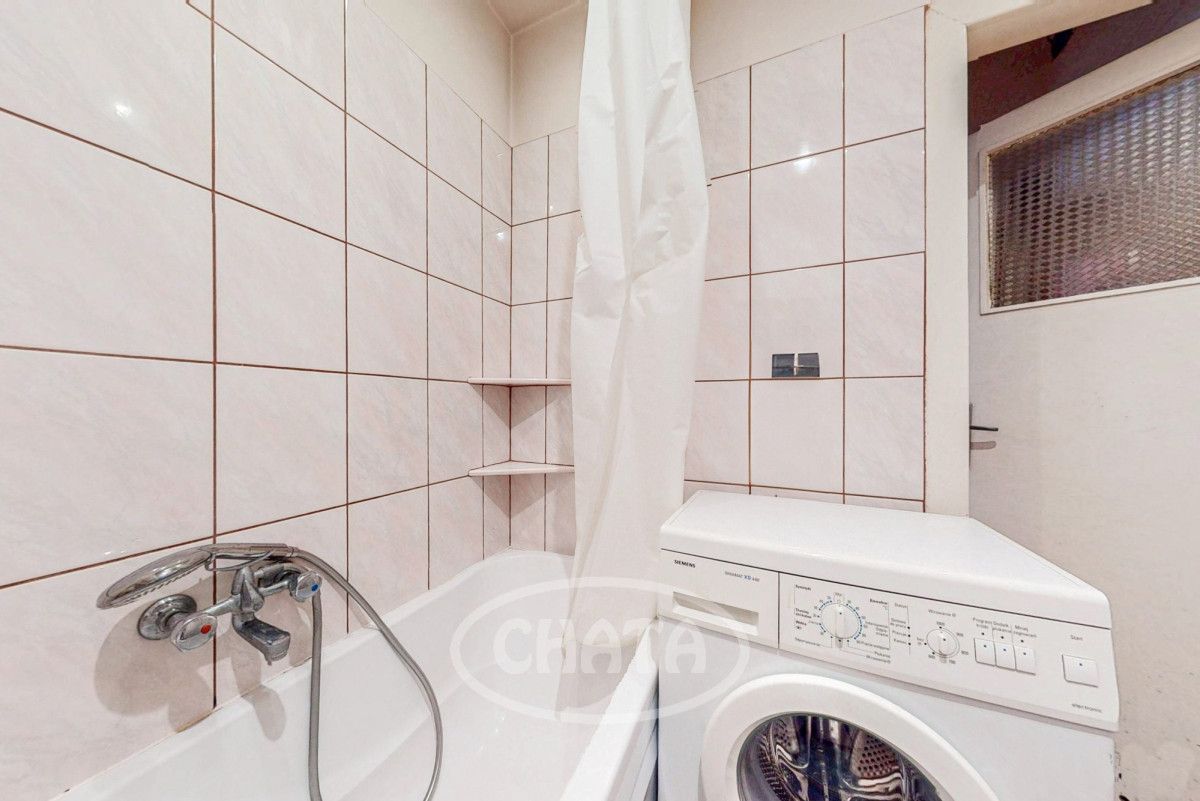 Mieszkanie 3-pokojowe Wrocław Śródmieście, ul. Mikołaja Sępa-Szarzyńskiego. Zdjęcie 7