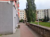 Lokal Kielce Ślichowice, ul. Edmunda Massalskiego. Zdjęcie 1