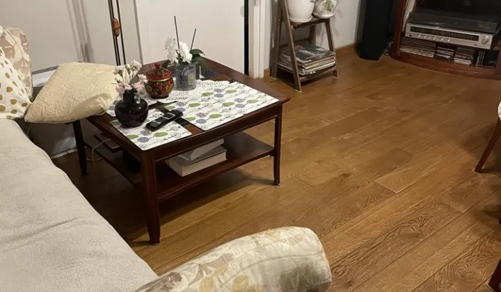 Mieszkanie 4-pokojowe Kraków Prądnik Czerwony, ul. Pilotów