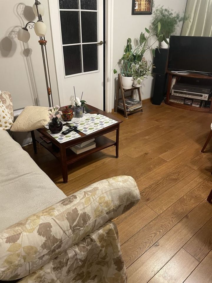 Mieszkanie 4-pokojowe Kraków Prądnik Czerwony, ul. Pilotów. Zdjęcie 1