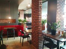 Lokal Kraków Czyżyny, os. Dywizjonu 303. Zdjęcie 3