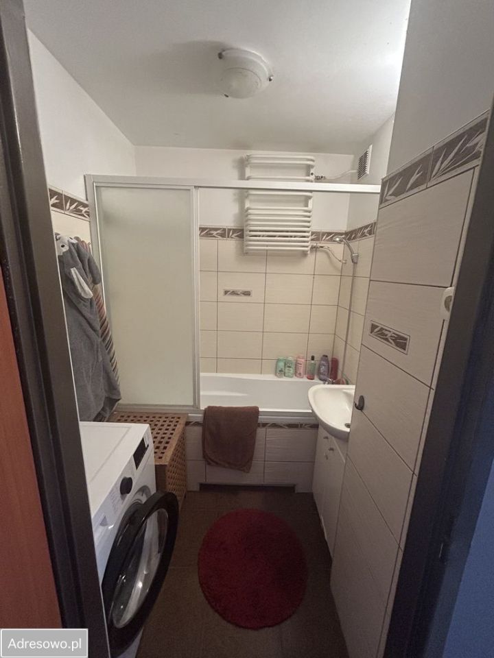 Mieszkanie 2-pokojowe Lublin Czechów, ul. Wojciecha Żywnego. Zdjęcie 3