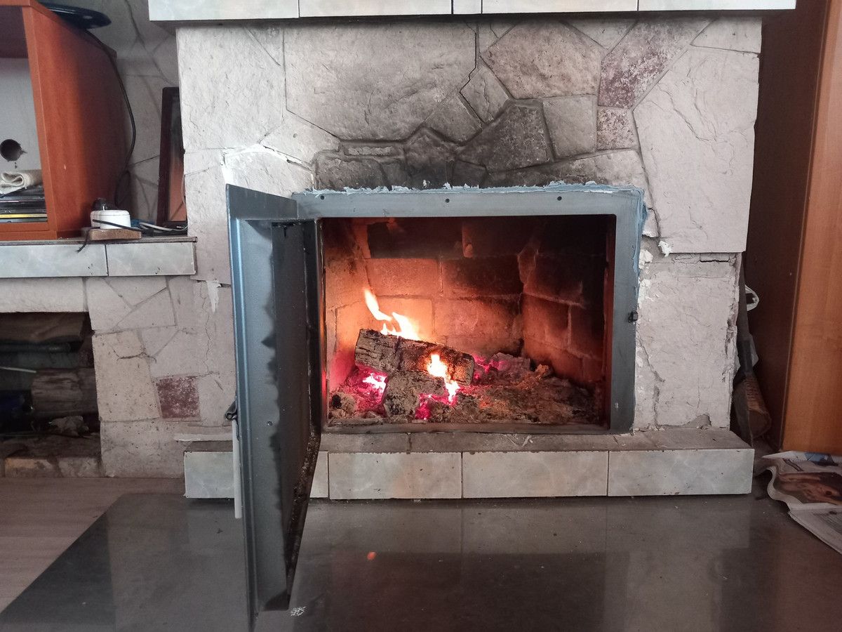 Działka rod Kotliny. Zdjęcie 6