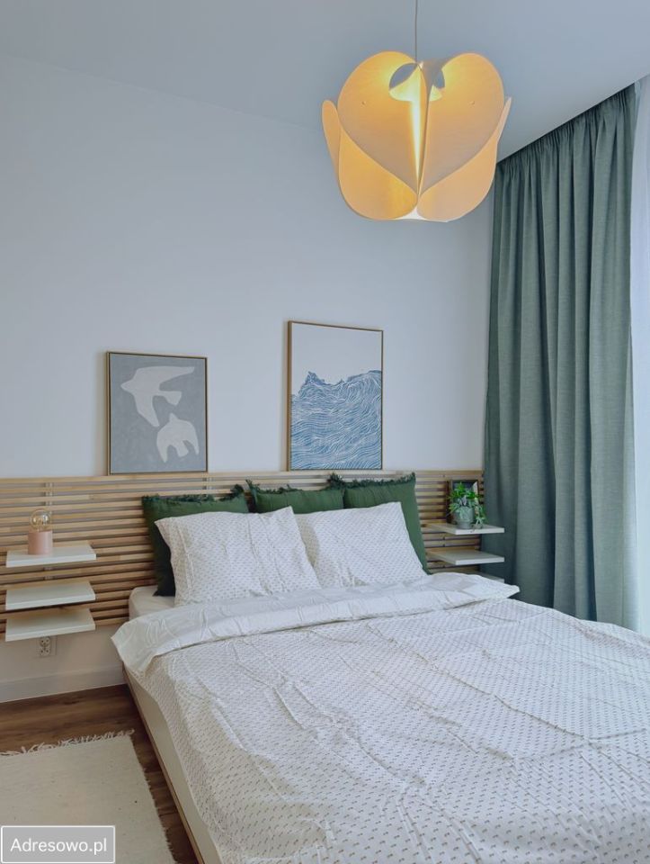 Mieszkanie 2-pokojowe Chorzów Centrum. Zdjęcie 7