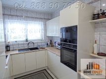 bliźniak, 4 pokoje Bogatynia, ul. Energetyków. Zdjęcie 4