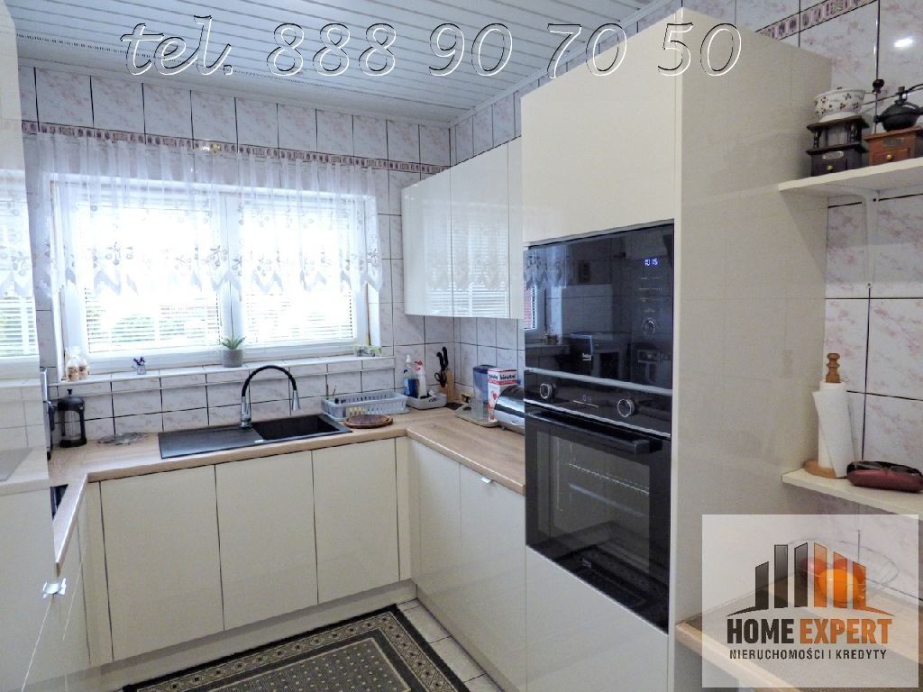 bliźniak, 4 pokoje Bogatynia, ul. Energetyków. Zdjęcie 6