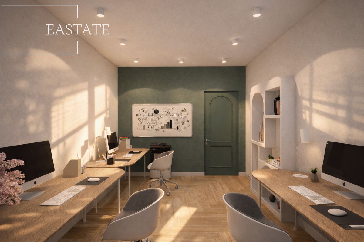 Lokal Warszawa Śródmieście, ul. Aleje Jerozolimskie. Zdjęcie 2