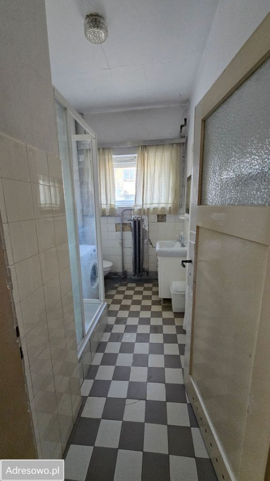 Mieszkanie 3-pokojowe Oborniki Śląskie, ul. Dębowa. Zdjęcie 8