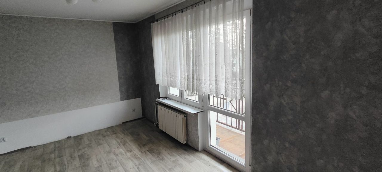 dom wolnostojący, 4 pokoje Bojanowo, ul. Dworcowa. Zdjęcie 2