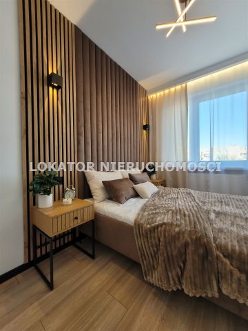 Mieszkanie 3-pokojowe Piła Zamość. Zdjęcie 11