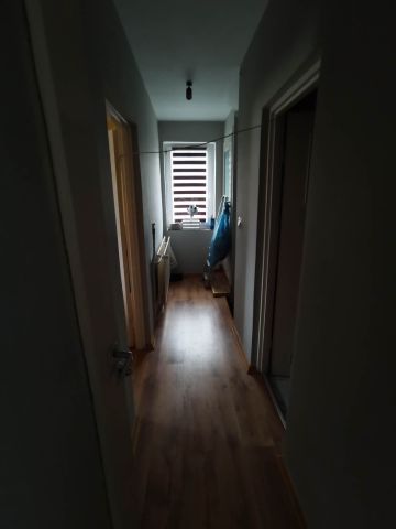 dom wolnostojący, 5 pokoi Magnuszew Duży Magnuszew. Zdjęcie 15