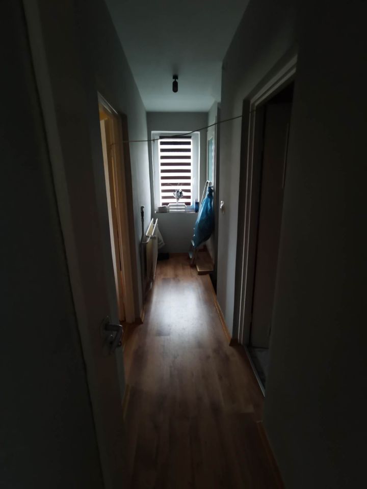 dom wolnostojący, 5 pokoi Magnuszew Duży Magnuszew. Zdjęcie 15