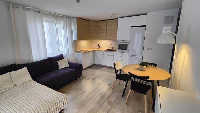 Mieszkanie 3-pokojowe Wrocław Sołtysowice, ul. Przejazdowa. Zdjęcie 1