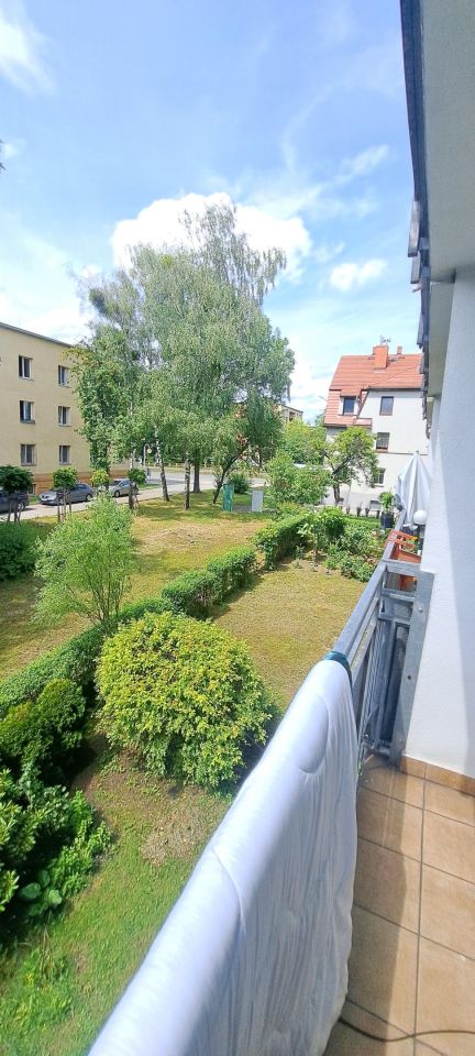 Mieszkanie 2-pokojowe Bytom Bobrek, ul. Wrocławska. Zdjęcie 6