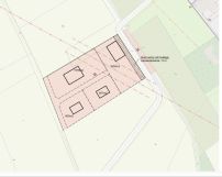 Działka budowlana Rzeszów, ul. Senatorska. Zdjęcie 1