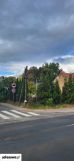 Działka budowlana Poznań Grunwald, ul. Złotowska. Zdjęcie 2