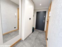 Mieszkanie 2-pokojowe Gliwice Stare Gliwice, ul. Kozielska. Zdjęcie 4