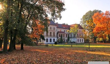 Nieruchomość komercyjna Racibórz. Zdjęcie 4